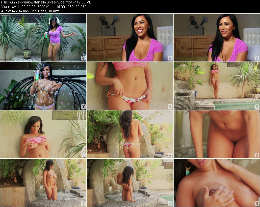 [Image: jmQW9j1J5W.jpg]