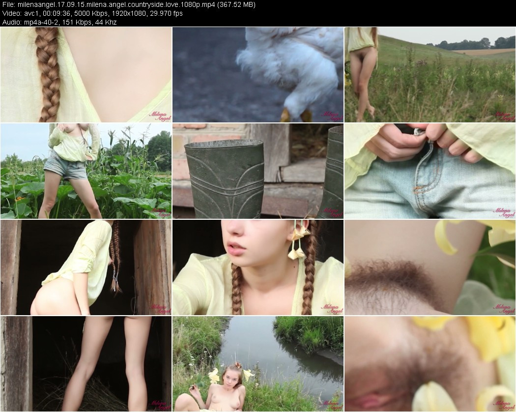 [Image: jmQW9jWy5W.jpg]