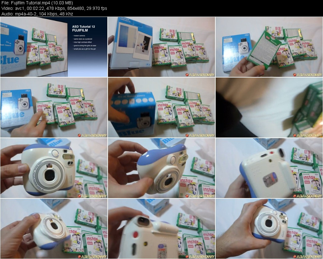 [Image: jmQW9ooq5W.jpg]