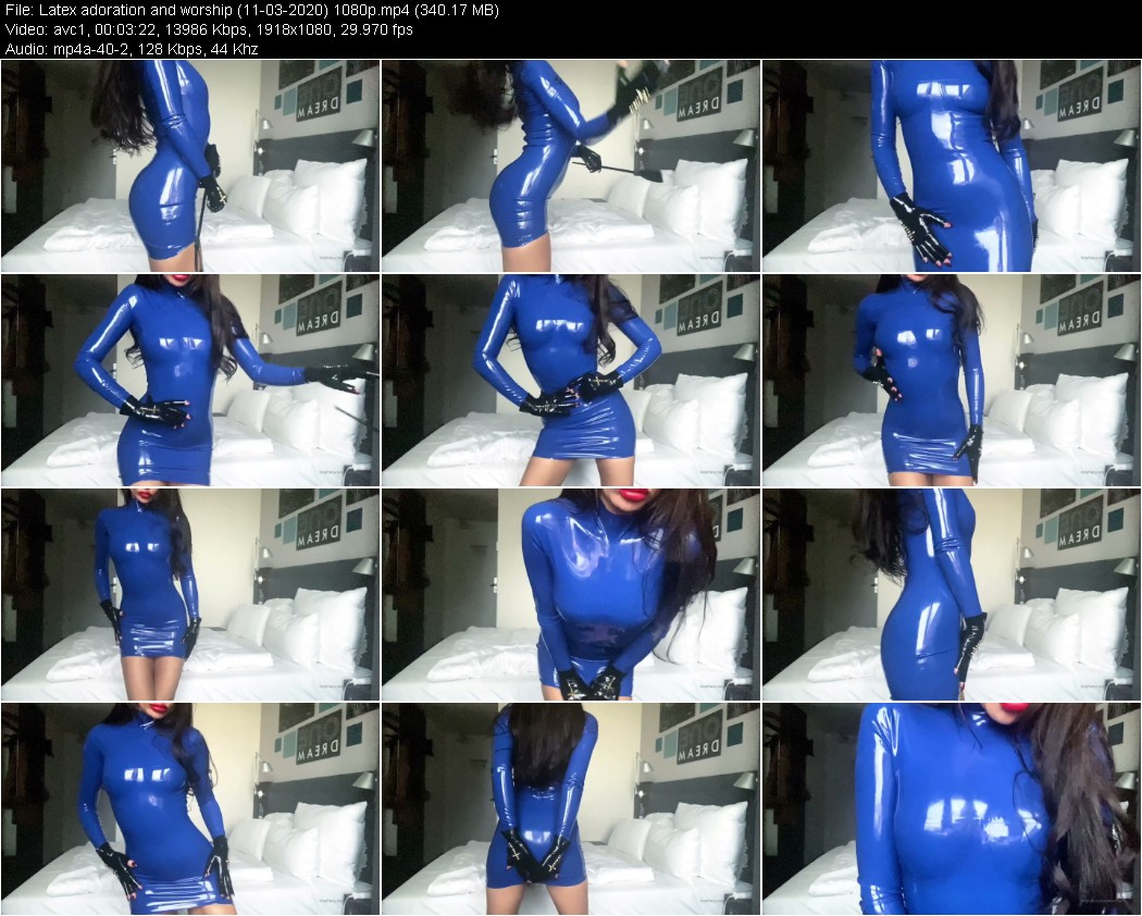 [Image: jmQW9op05W.jpg]