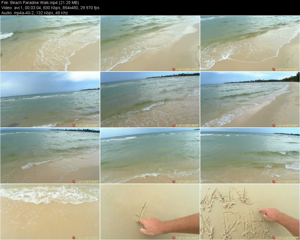 [Image: jmQW9oyk5W.jpg]