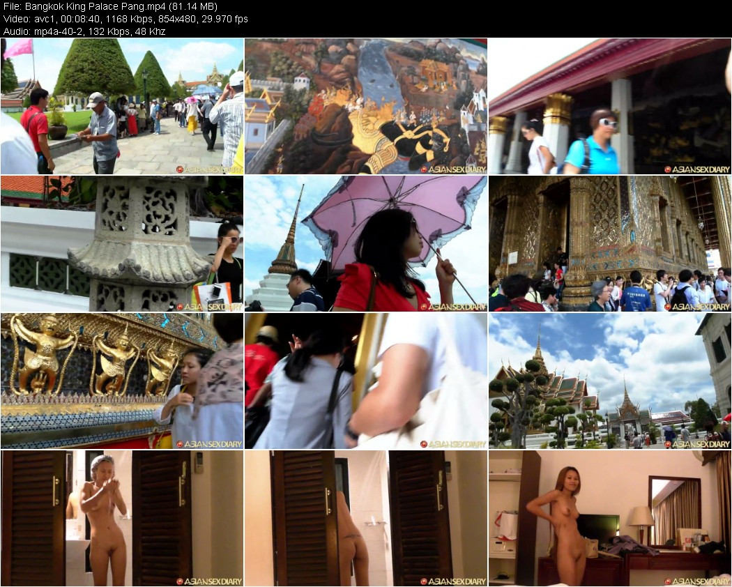 [Image: jmQW9oyy5W.jpg]