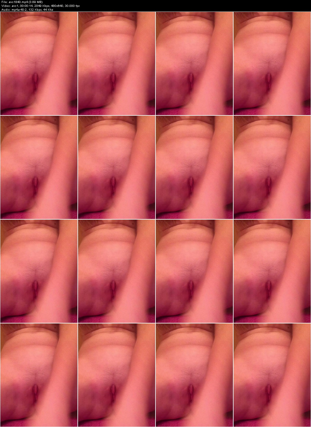 [Image: jmQW9q0q5W.jpg]