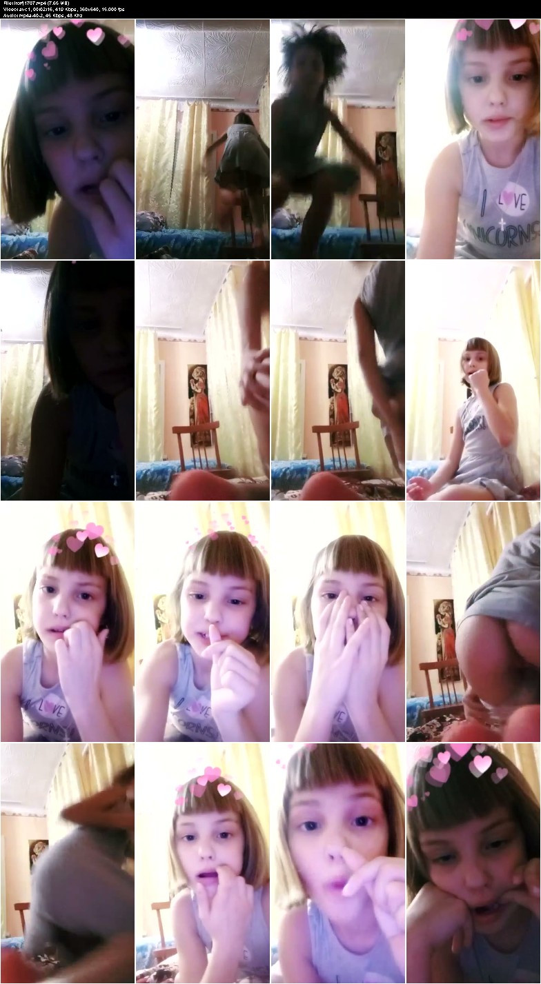 [Image: jmQW9q2q5W.jpg]