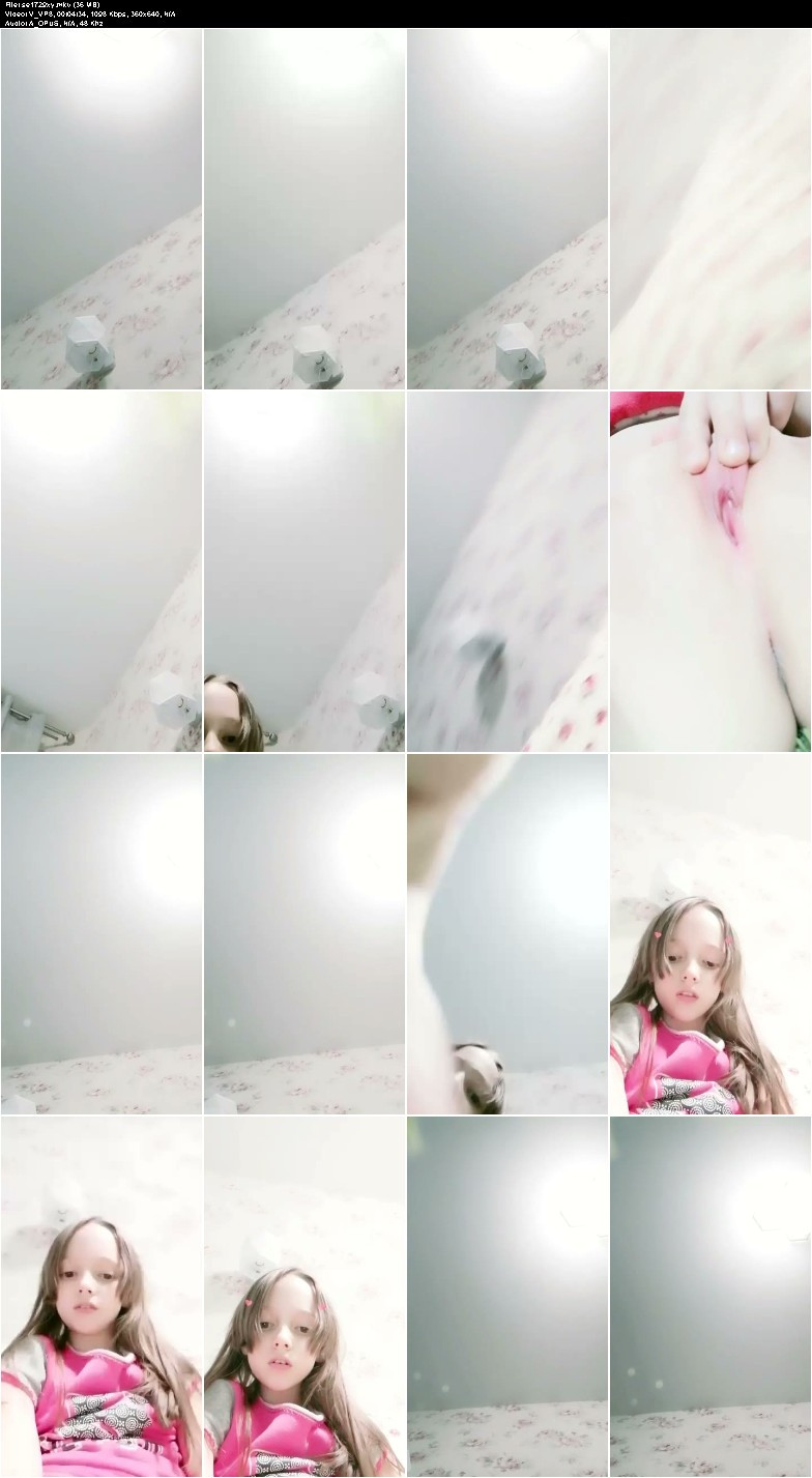 [Image: jmQW9qN75W.jpg]