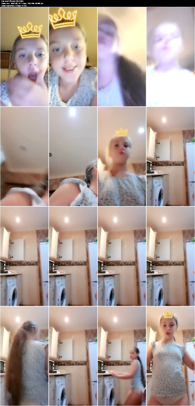 [Image: jmQW9qZk5W.jpg]