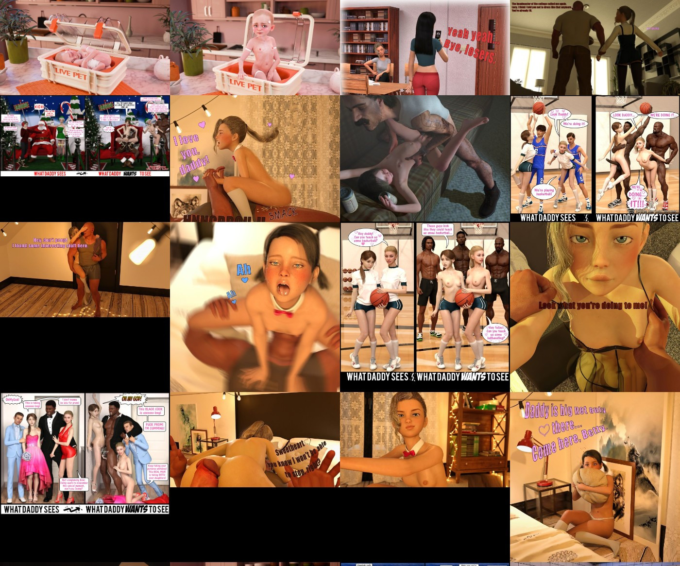 [Image: jmQW9wgk5W.jpg]