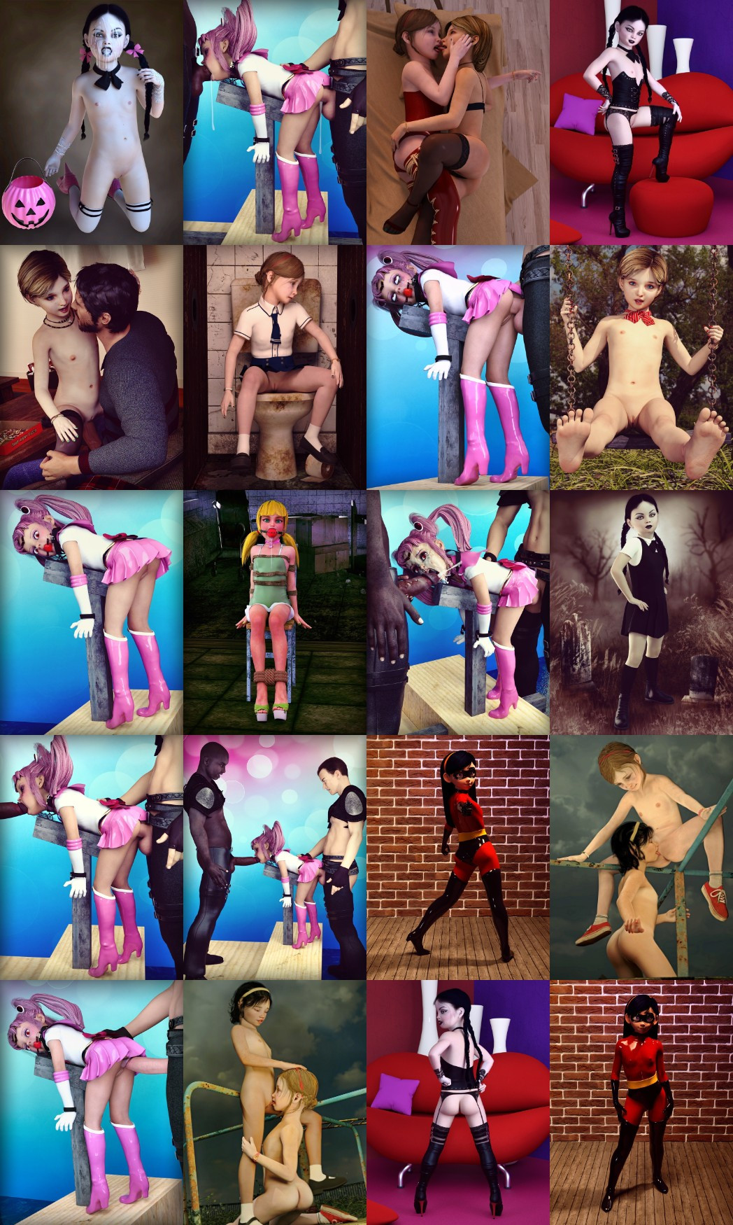 [Image: jmQW9wgq5W.jpg]