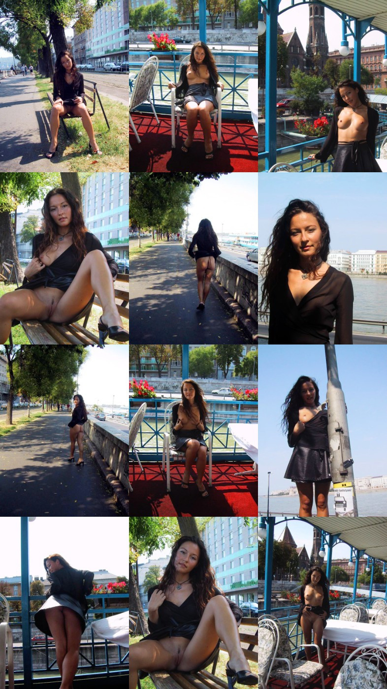 [Image: jmQW9xBJ5W.jpg]