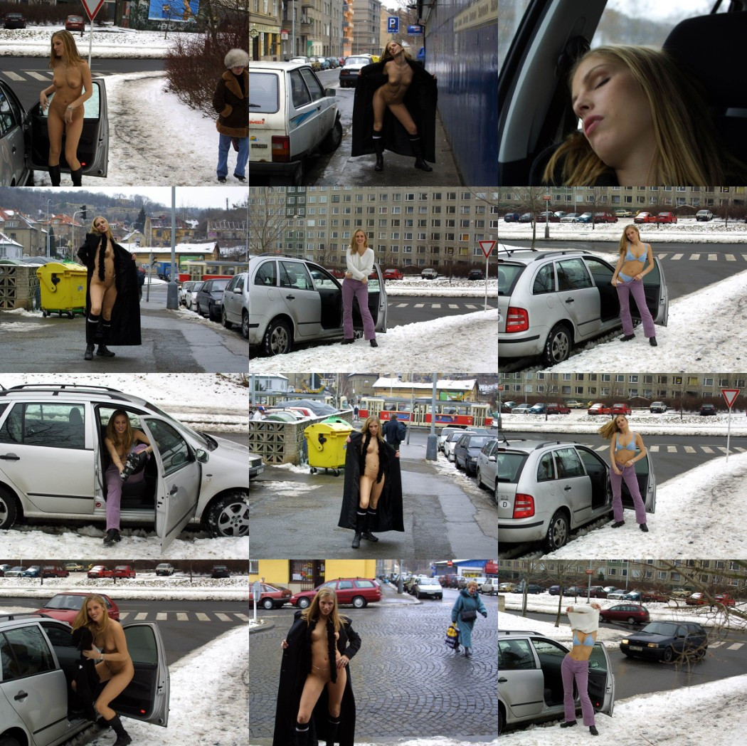 [Image: jmQW9xGJ5W.jpg]