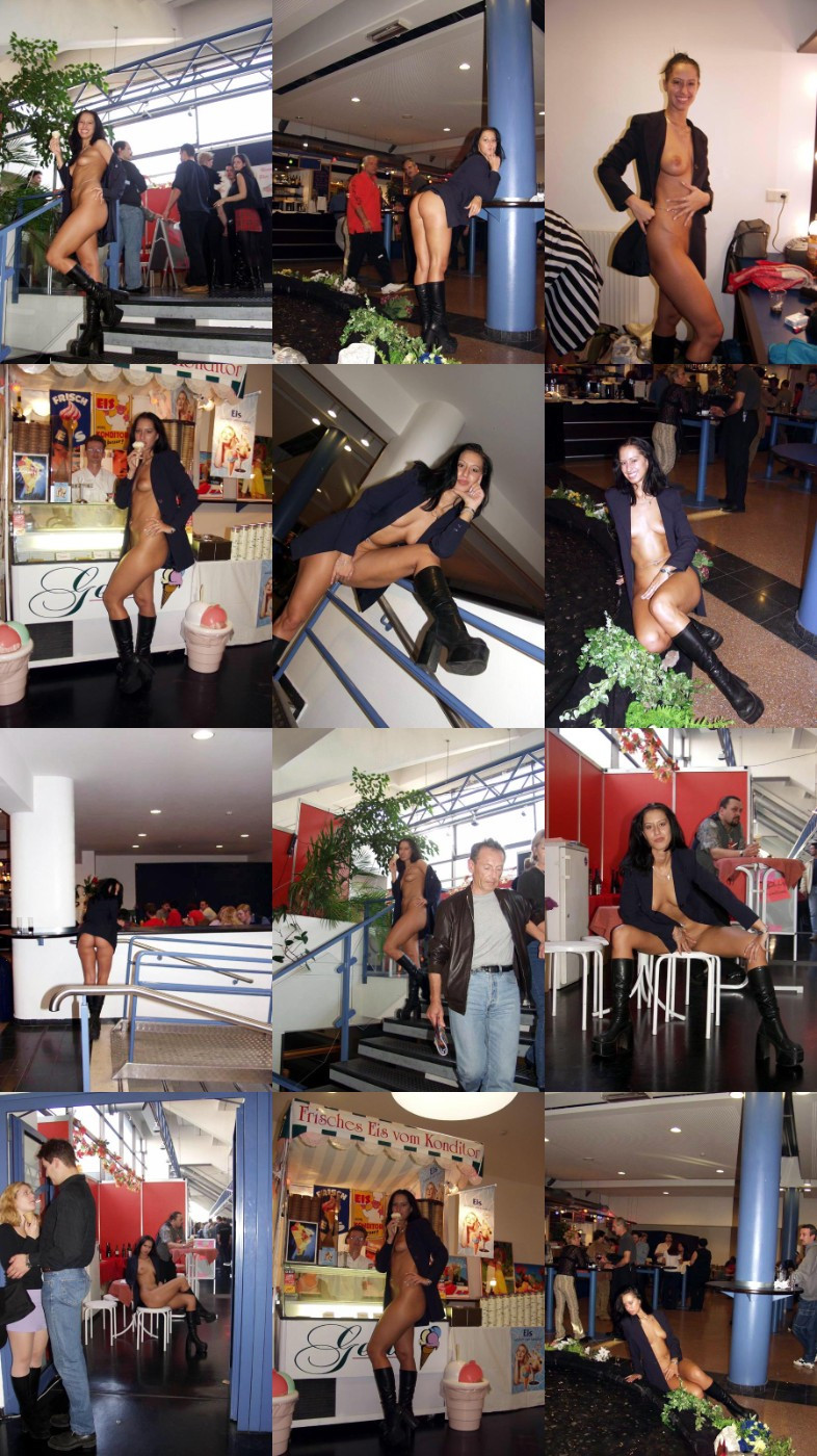 [Image: jmQW9xGw5W.jpg]