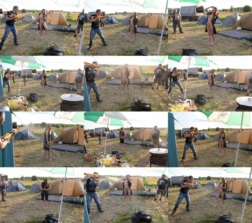 [Image: jmQW9xLw5W.jpg]