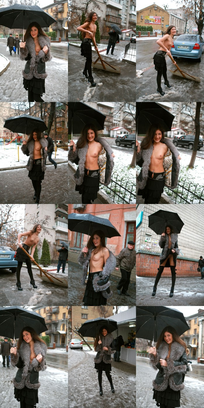 [Image: jmQW9xR05W.jpg]