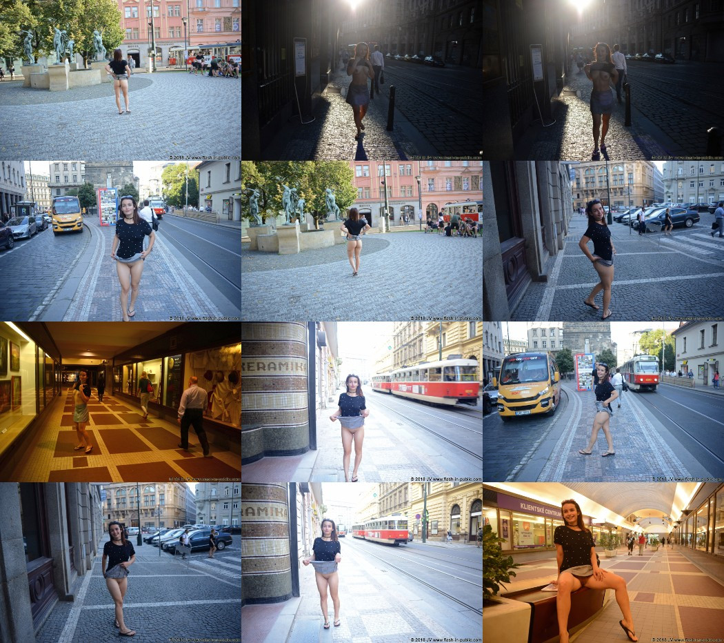 [Image: jmQW9xW05W.jpg]