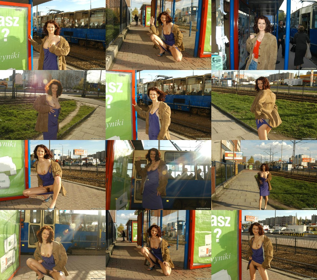 [Image: jmQW9xbJ5W.jpg]