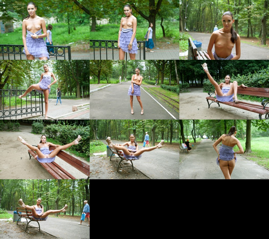 [Image: jmQW9xq05W.jpg]