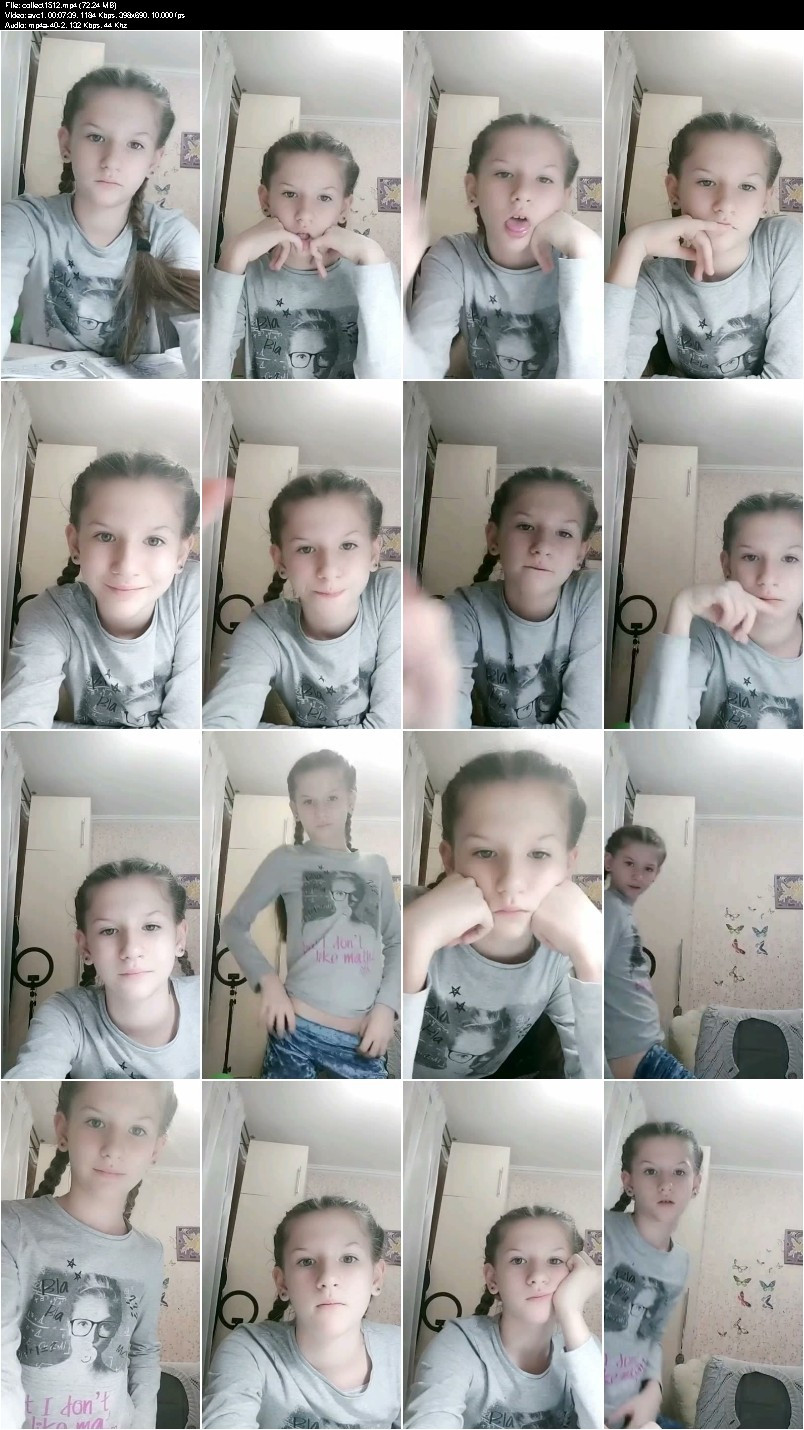 [Image: jmQWA11k5W.jpg]