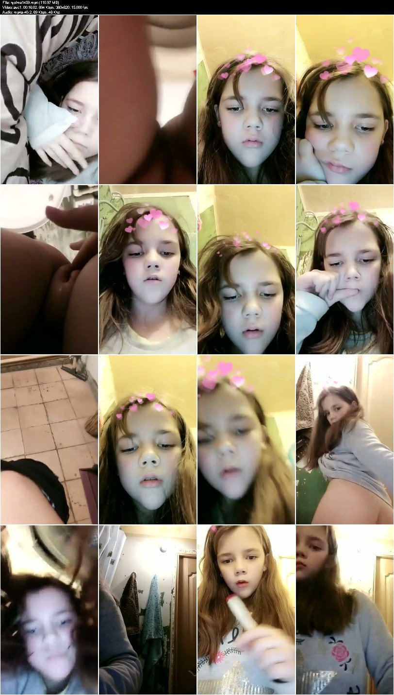 [Image: jmQWA16q5W.jpg]