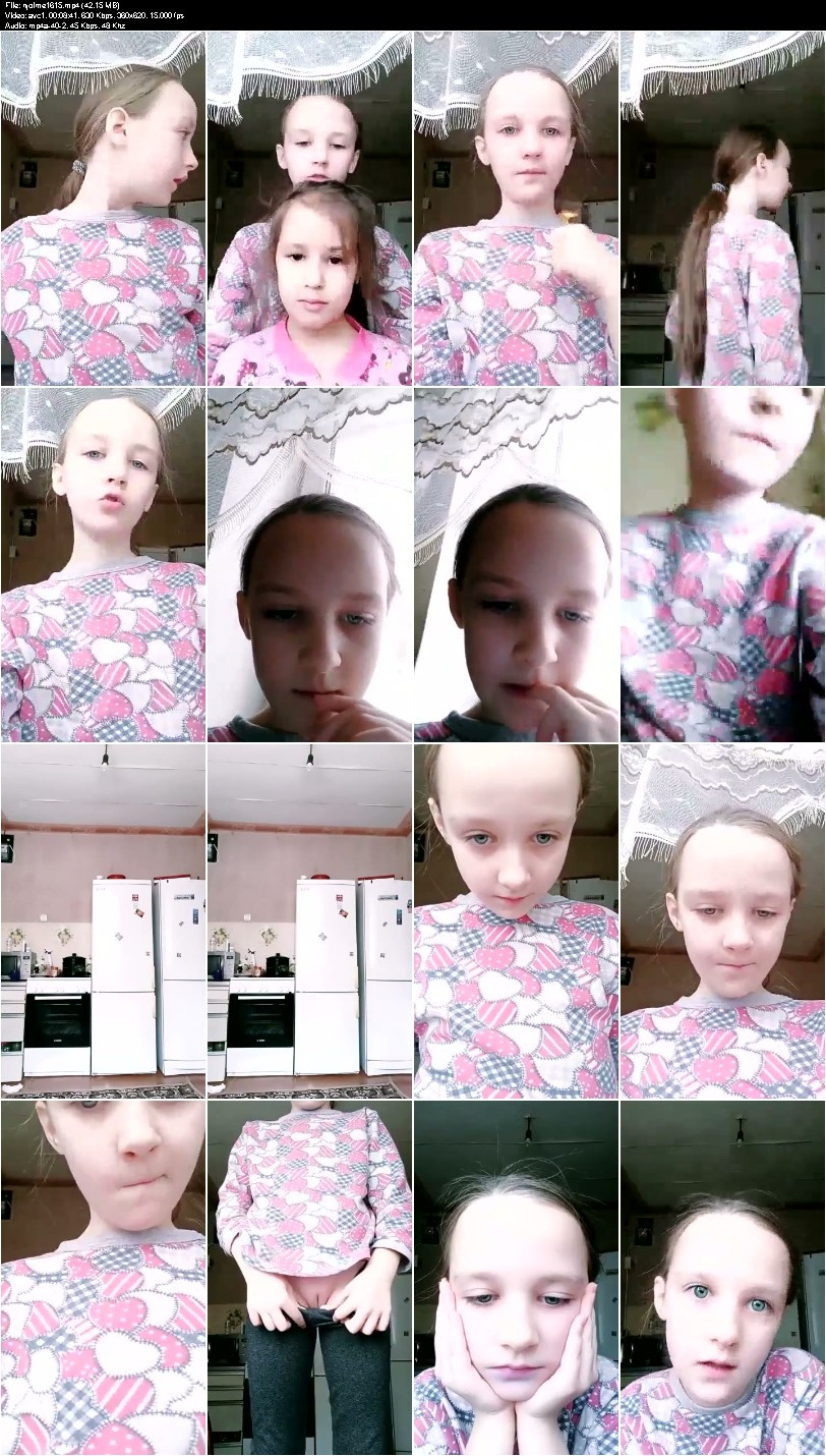 [Image: jmQWA17w5W.jpg]