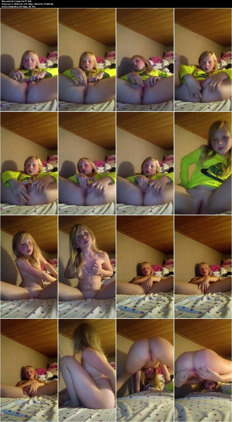 [Image: jmQWA1Pw5W.jpg]