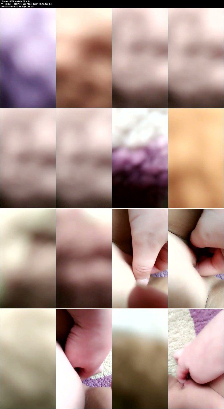 [Image: jmQWA1W85W.jpg]