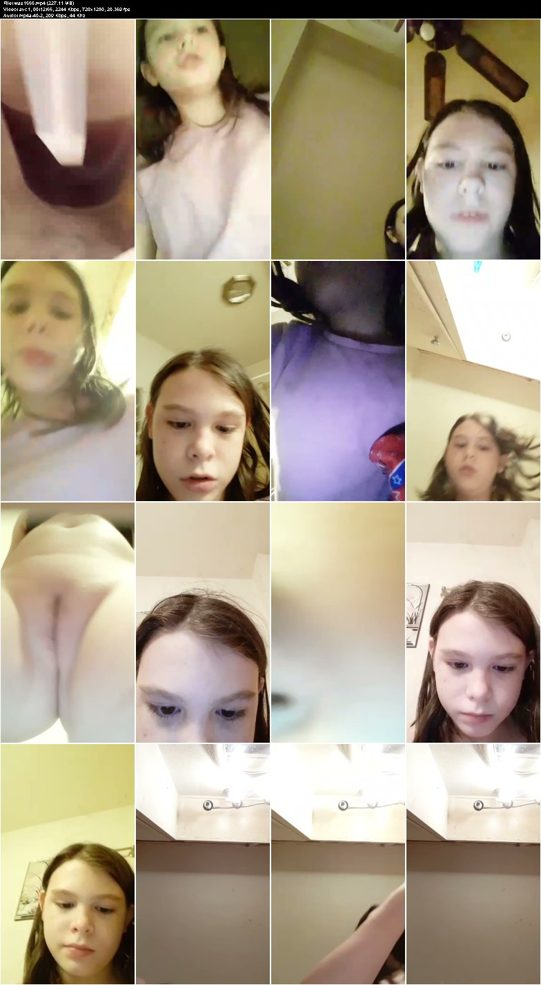 [Image: jmQWA1WA5W.jpg]