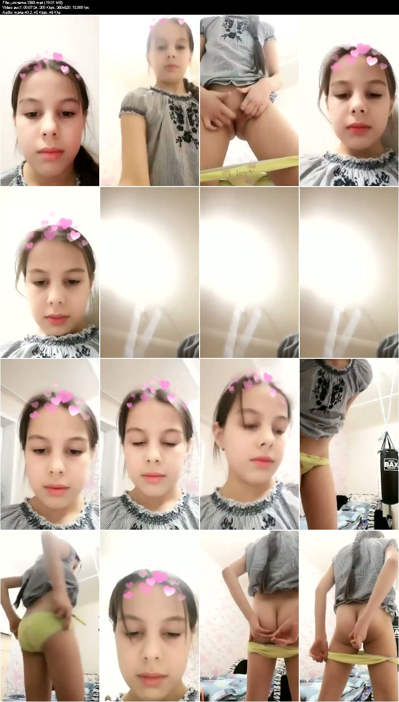 [Image: jmQWA1Y65W.jpg]