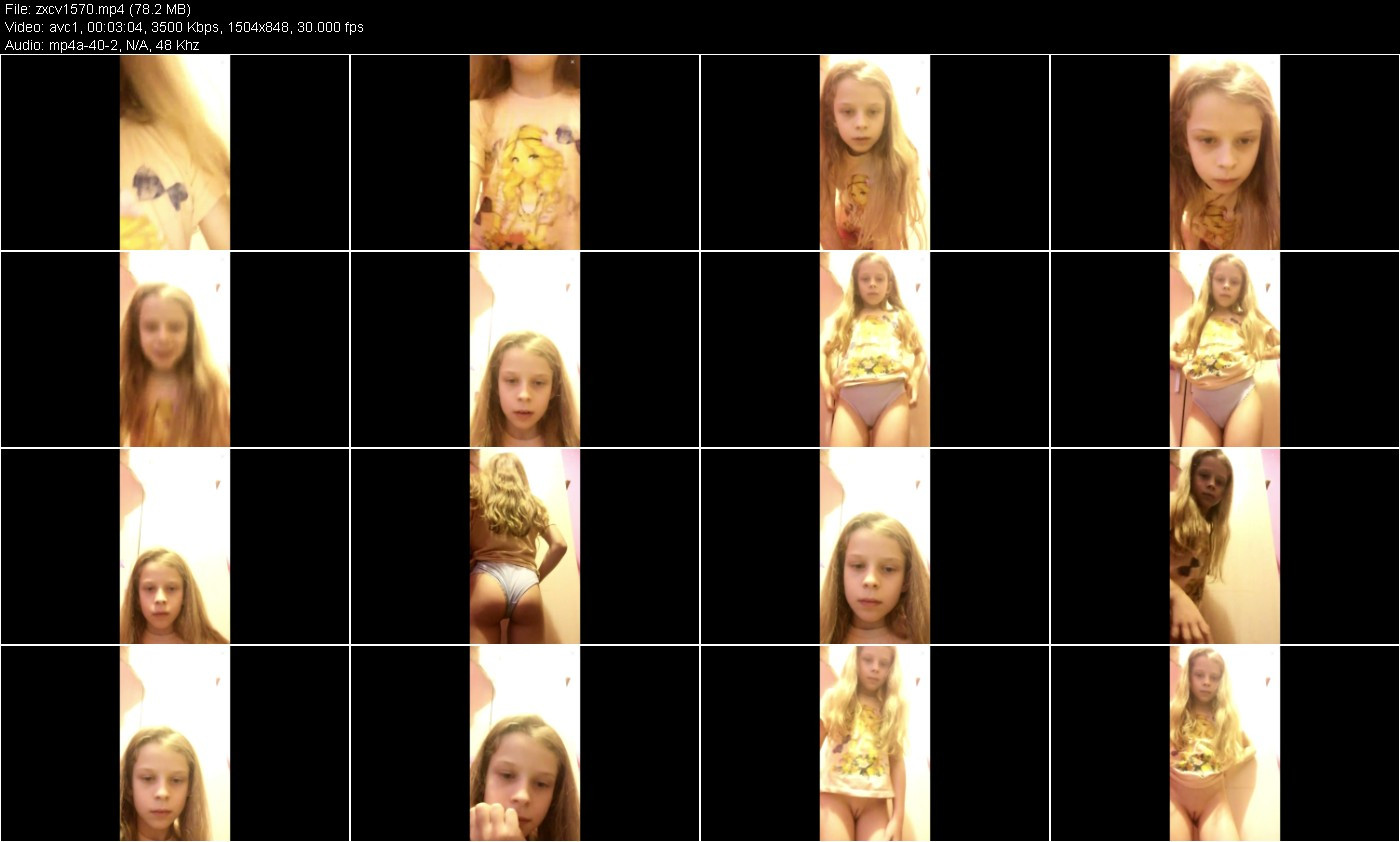 [Image: jmQWA1jA5W.jpg]