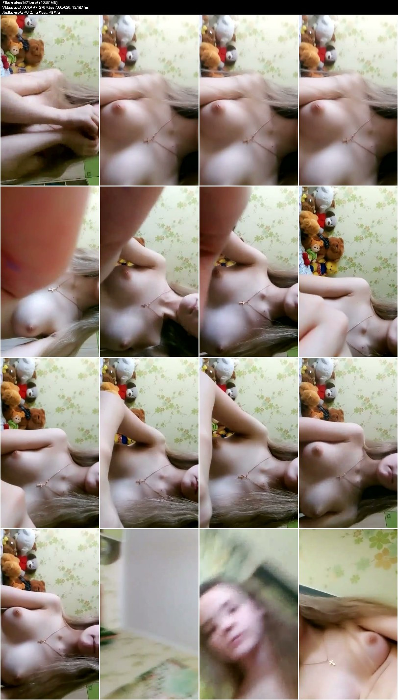 [Image: jmQWA1p75W.jpg]