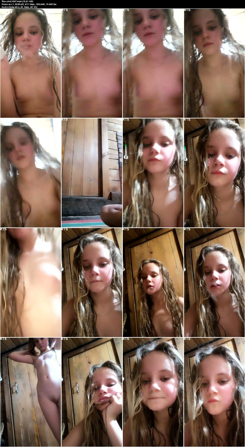 [Image: jmQWA1vJ5W.jpg]