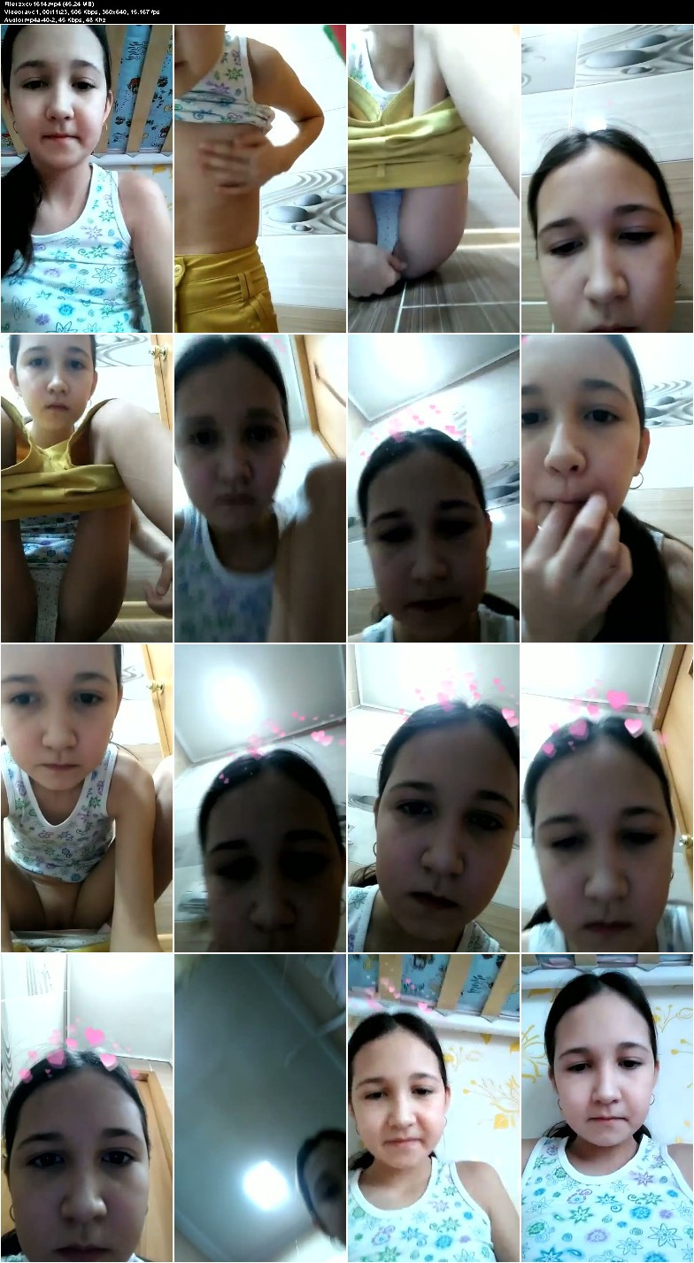 [Image: jmQWA1zA5W.jpg]