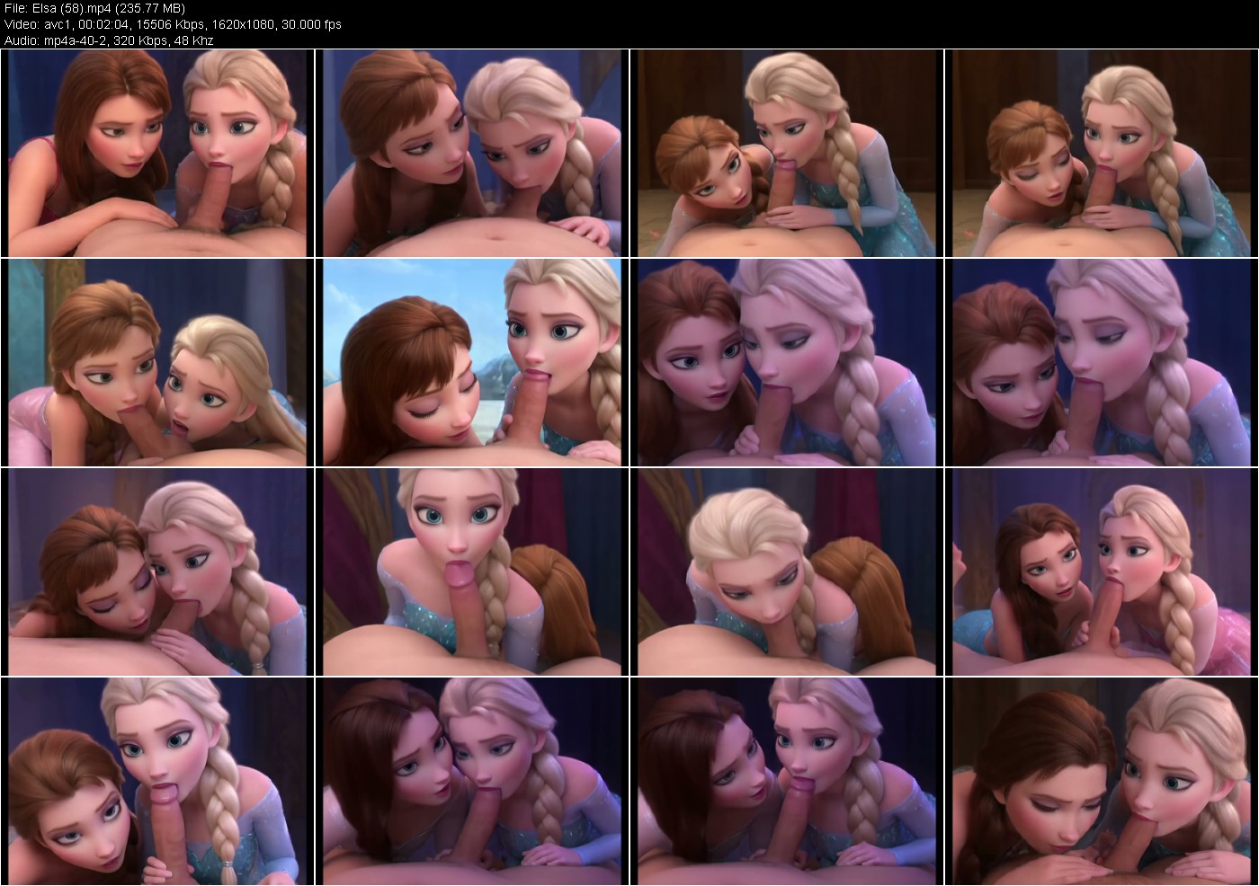 [Image: jmQWA49w5W.jpg]