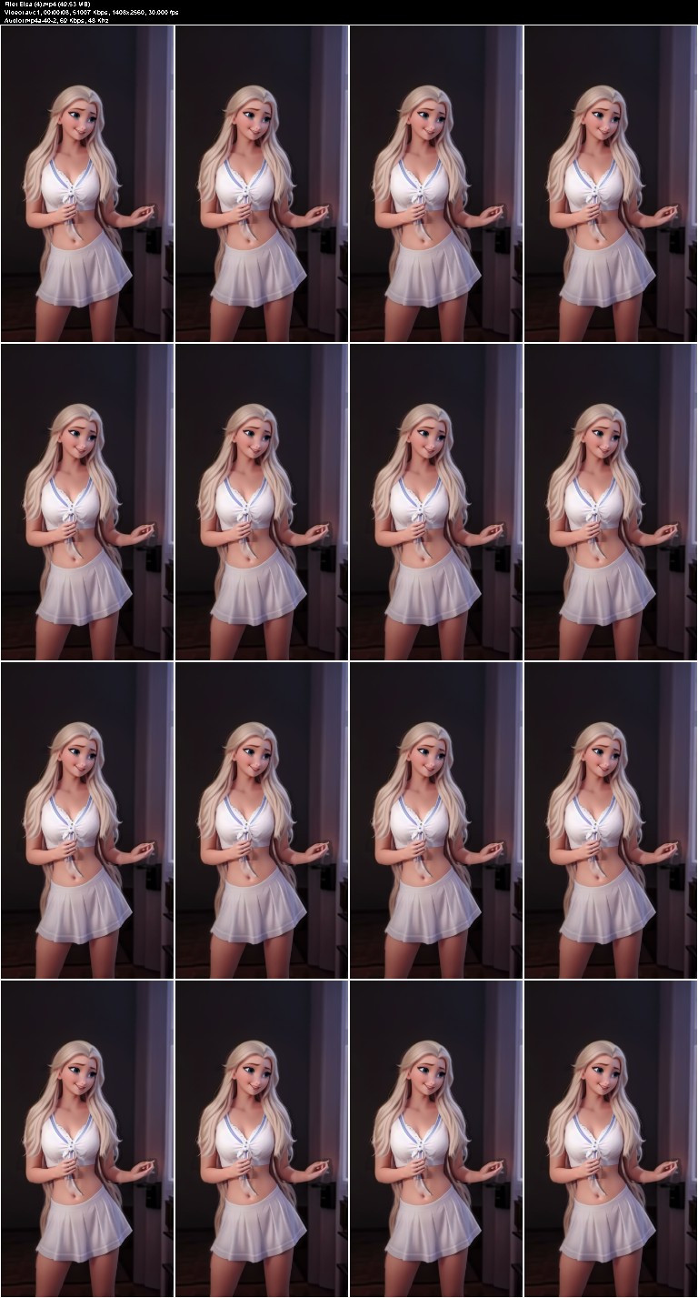 [Image: jmQWA4Aw5W.jpg]