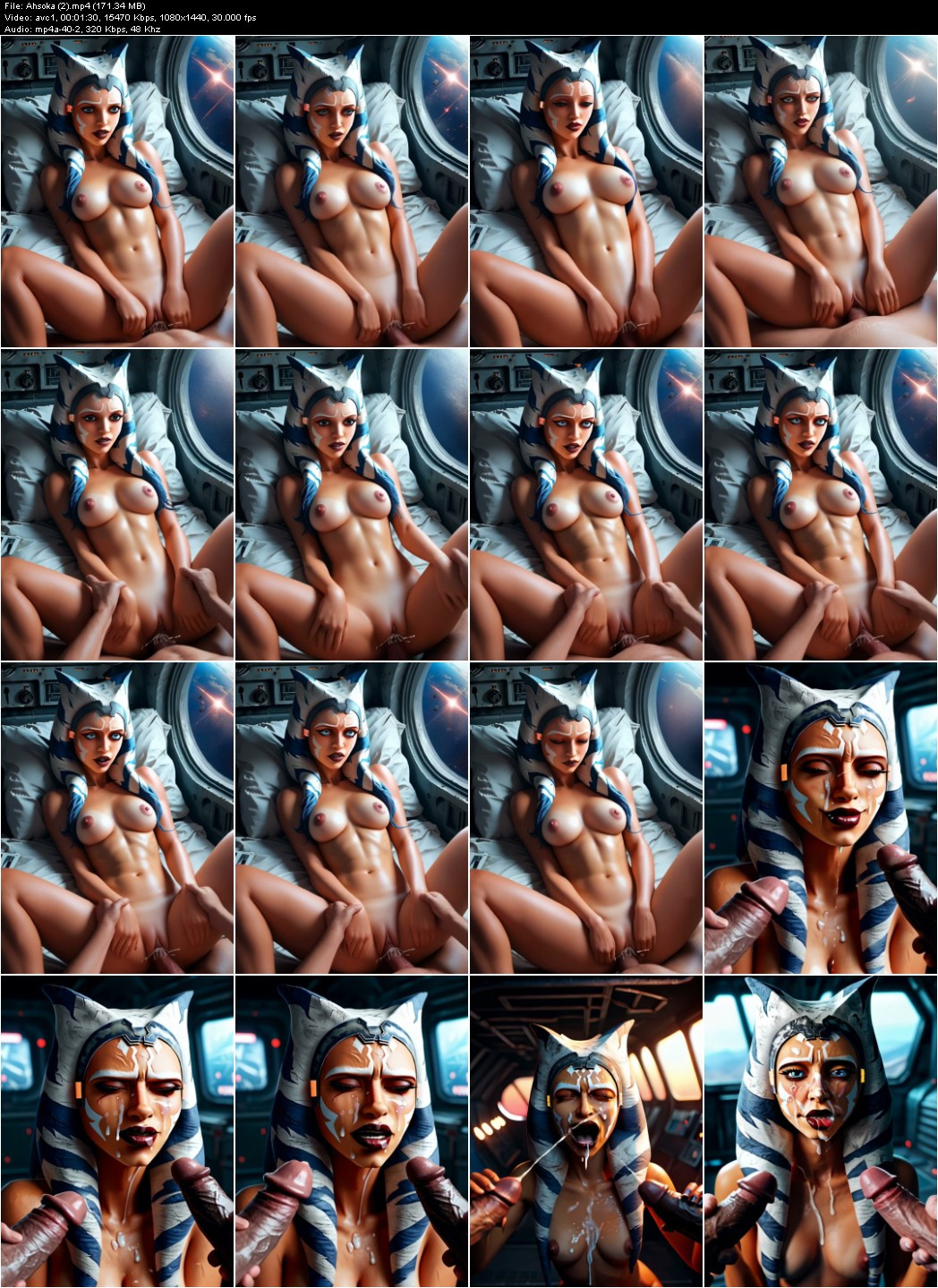 [Image: jmQWA4V75W.jpg]