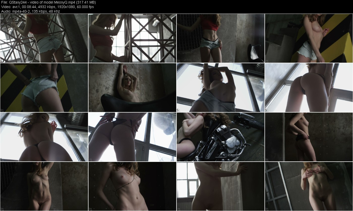 [Image: jmQWA4eq5W.jpg]