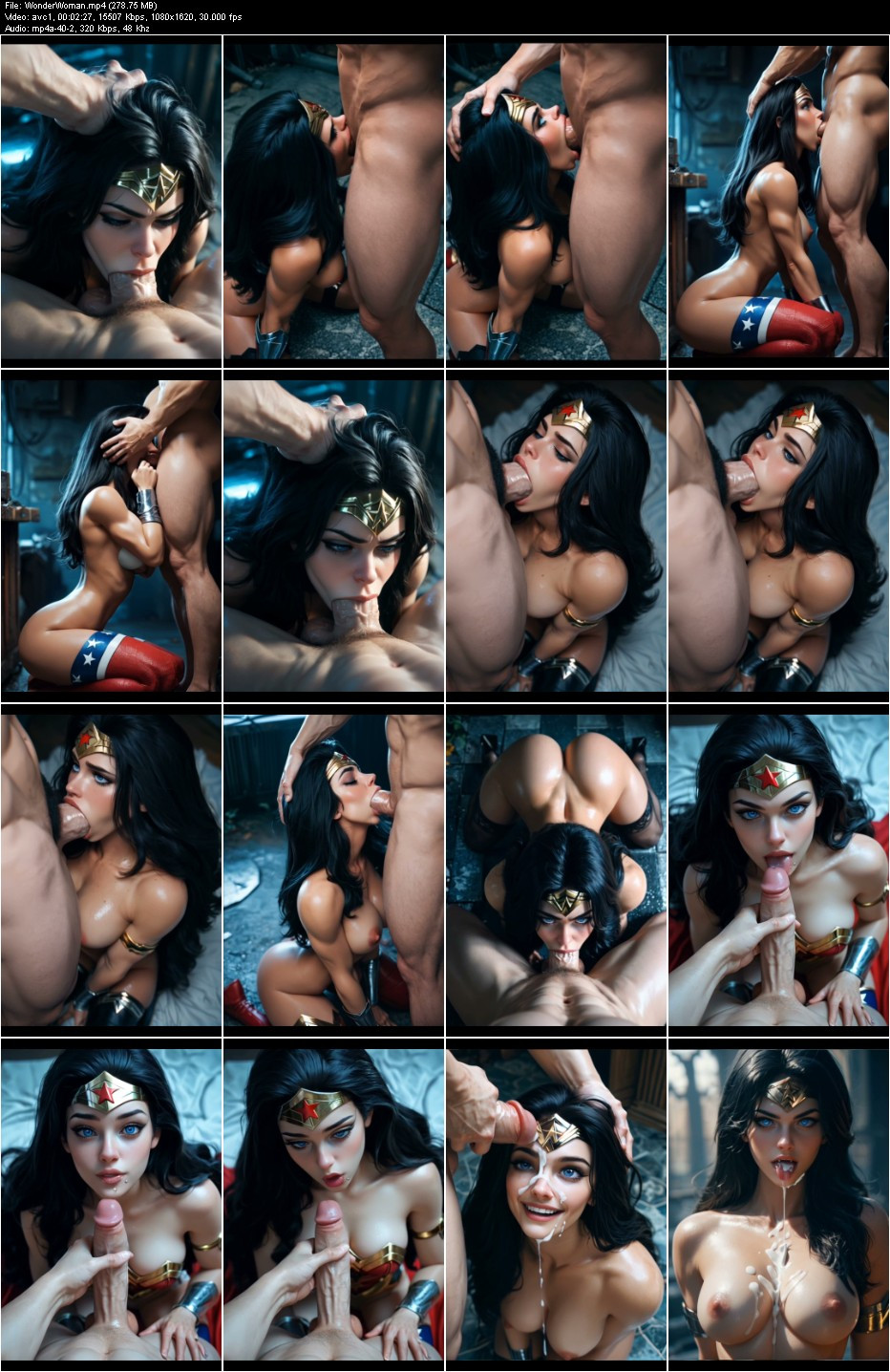 [Image: jmQWA4yJ5W.jpg]