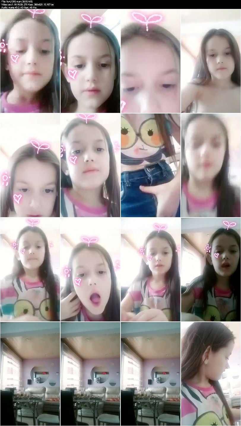 [Image: jmQWA8205W.jpg]