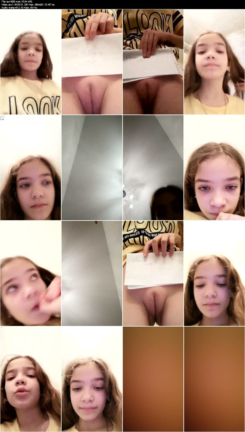 [Image: jmQWA8305W.jpg]