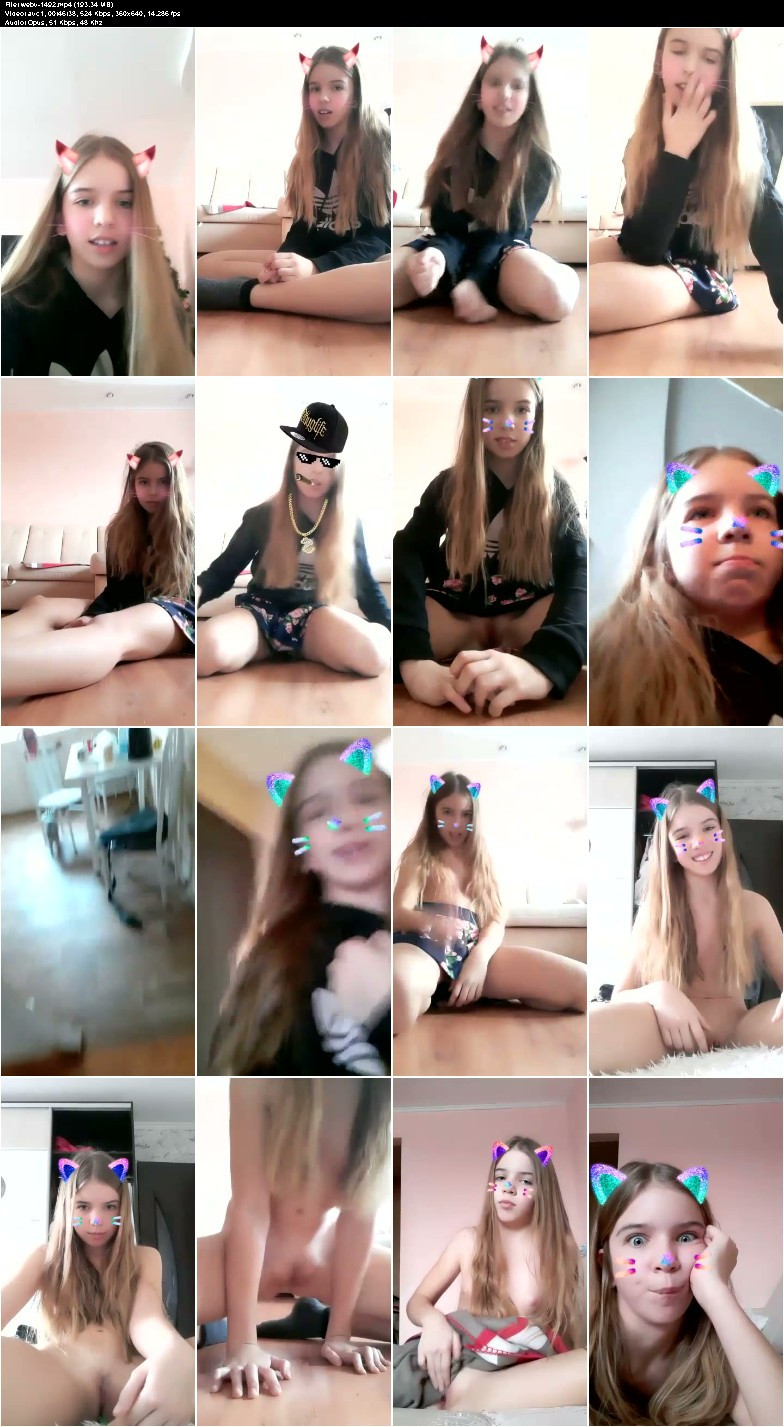 [Image: jmQWA8V65W.jpg]