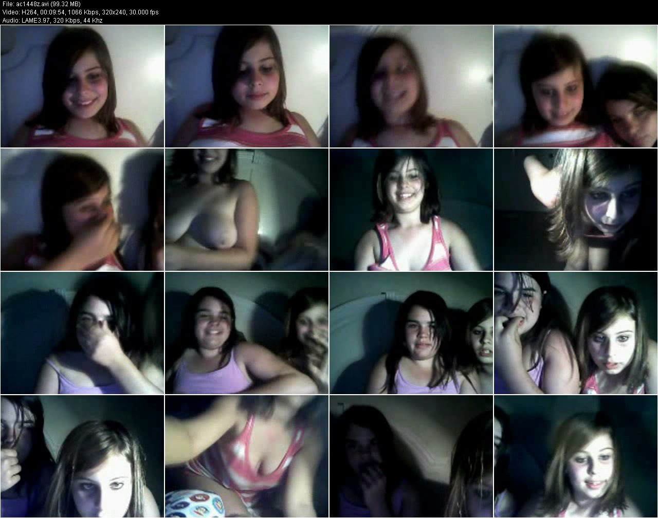 [Image: jmQWA8ZJ5W.jpg]