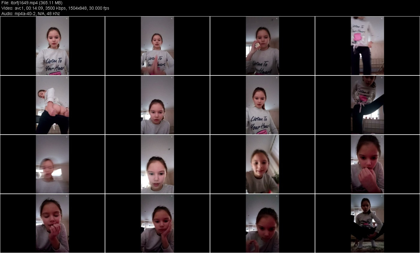 [Image: jmQWA8mG5W.jpg]