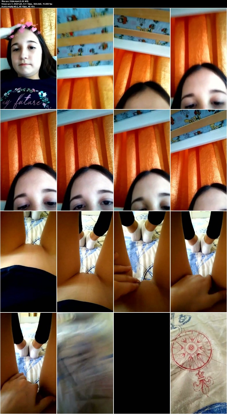 [Image: jmQWA8xJ5W.jpg]