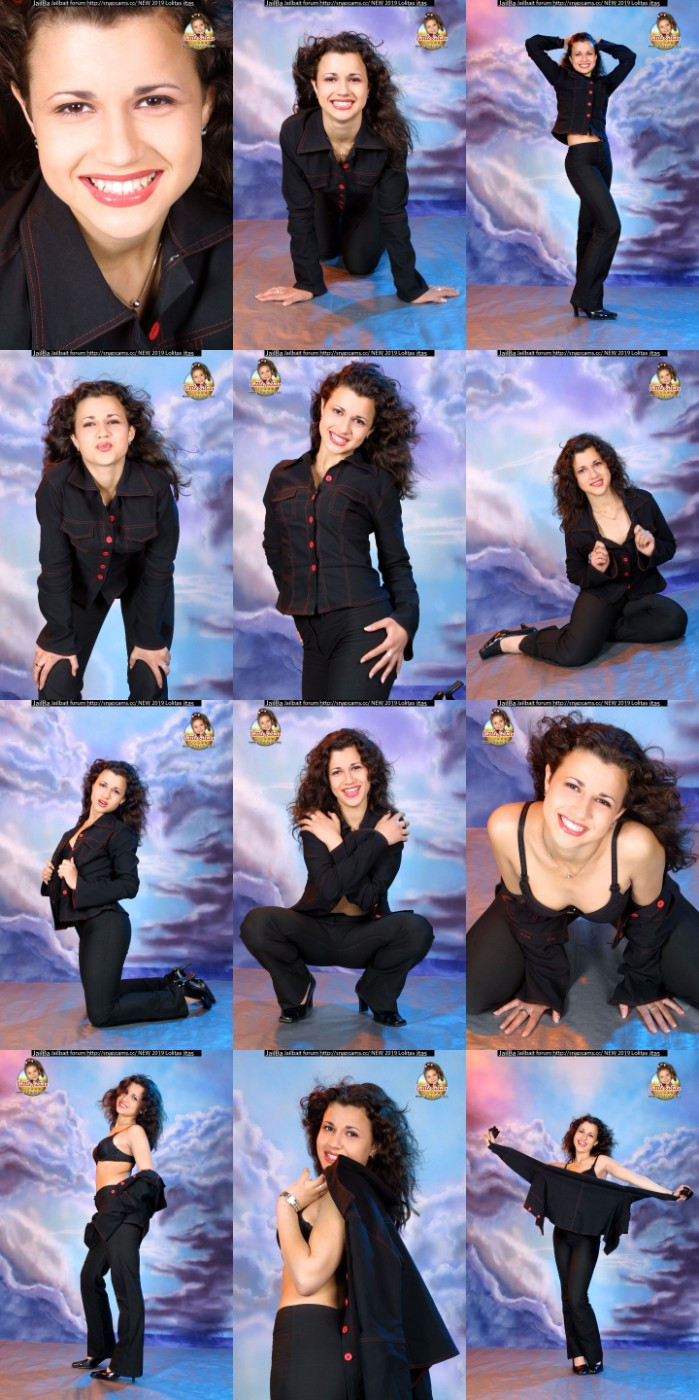 [Image: jmQWA91q5W.jpg]