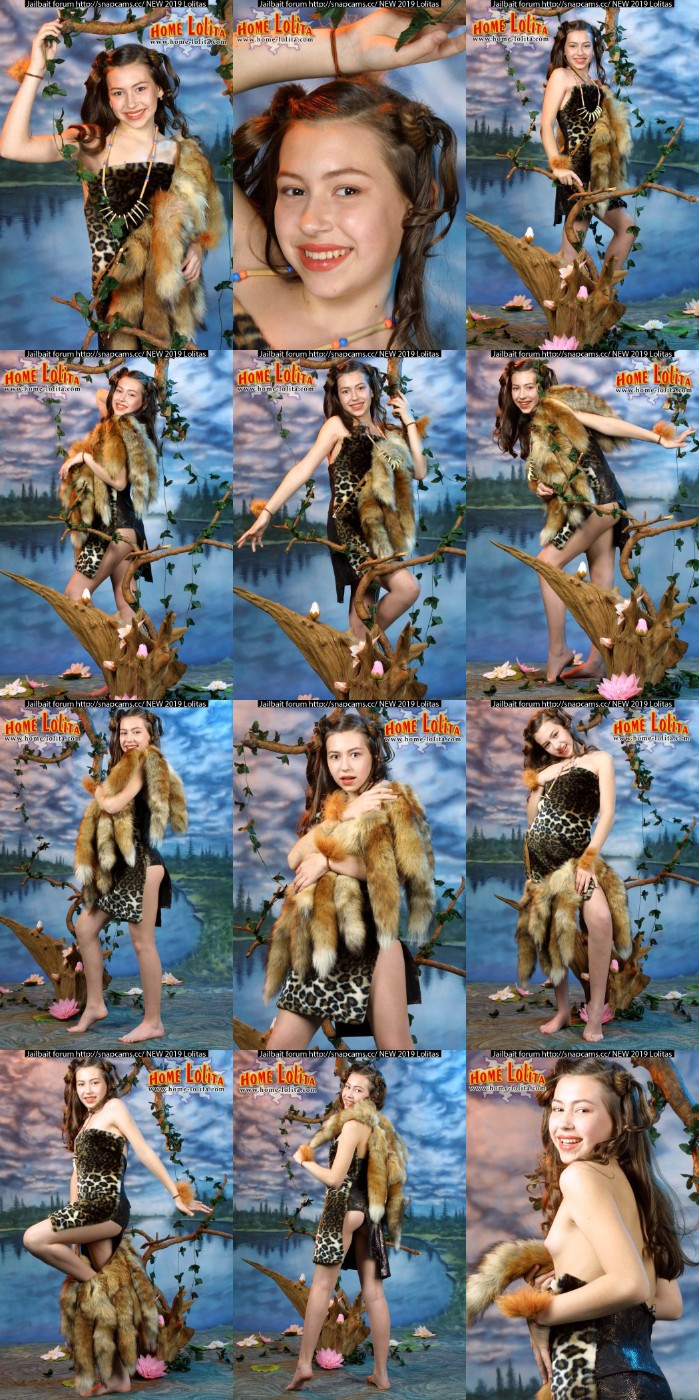 [Image: jmQWA98q5W.jpg]