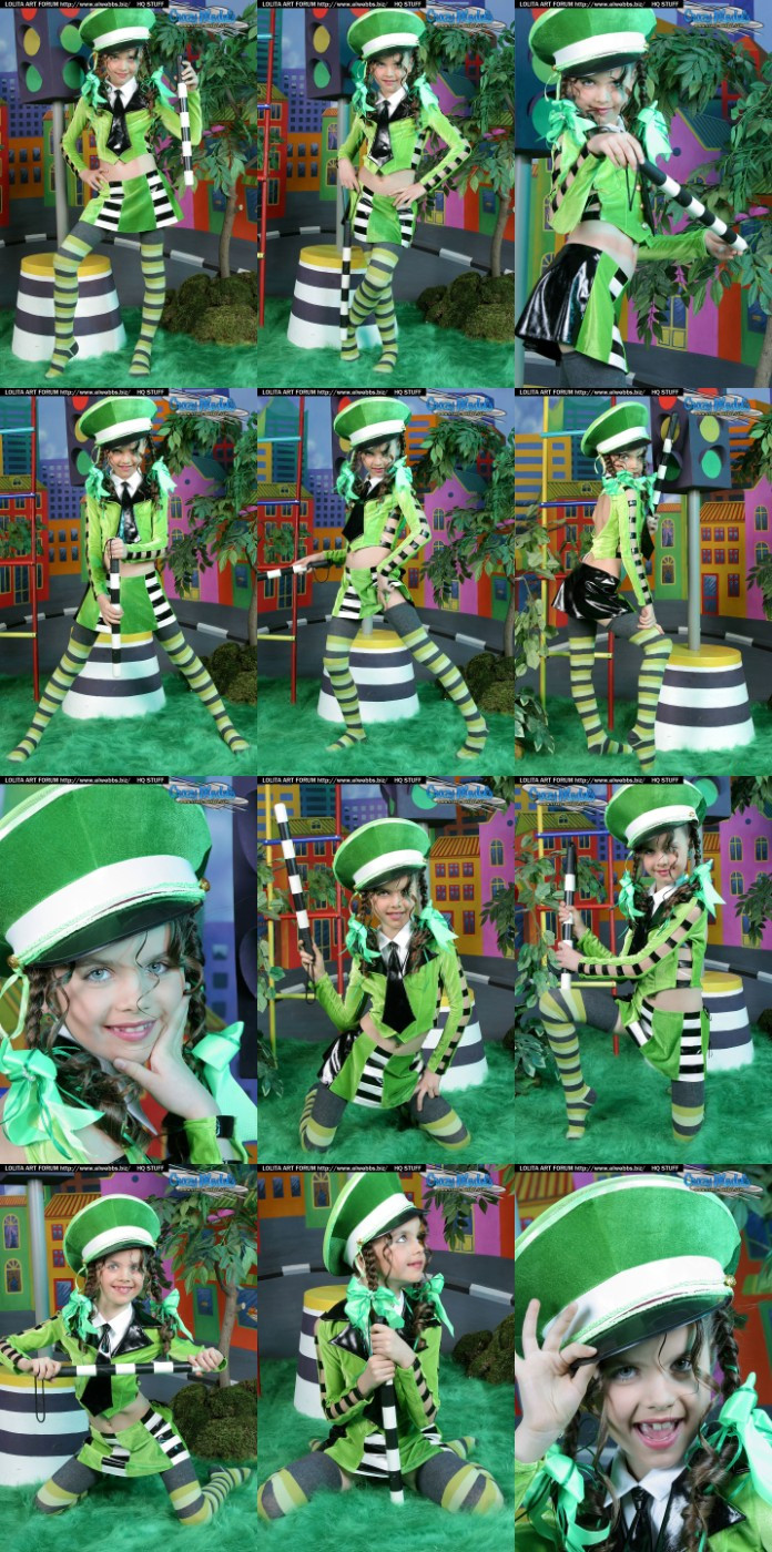 [Image: jmQWA9Nw5W.jpg]