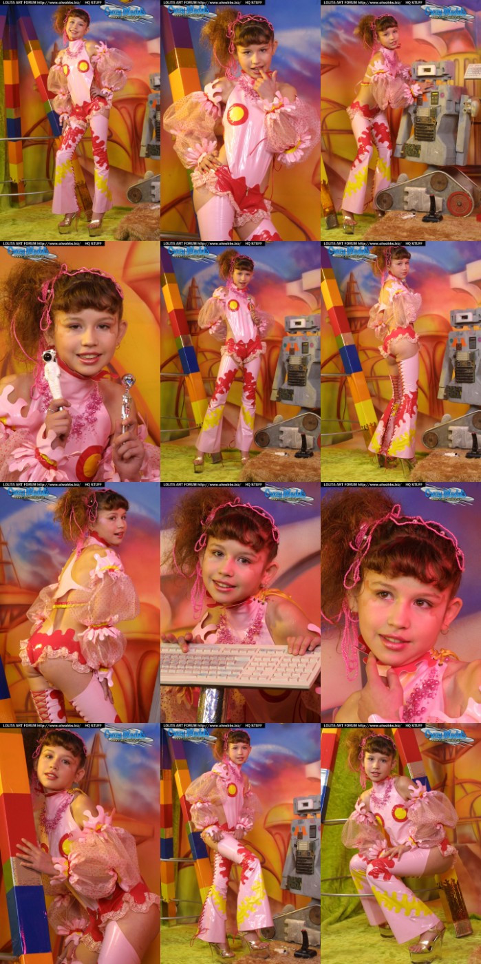 [Image: jmQWA9k75W.jpg]