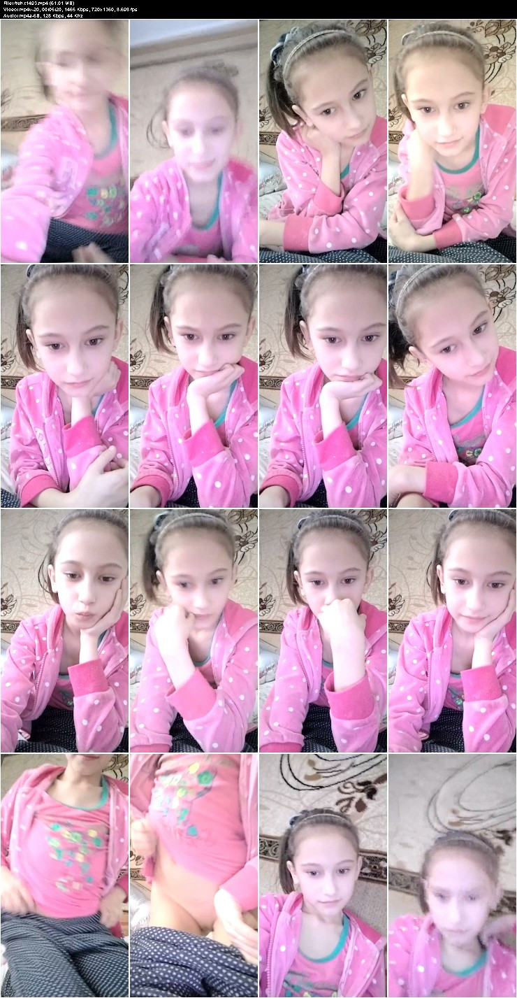 [Image: jmQWAMBJ5W.jpg]