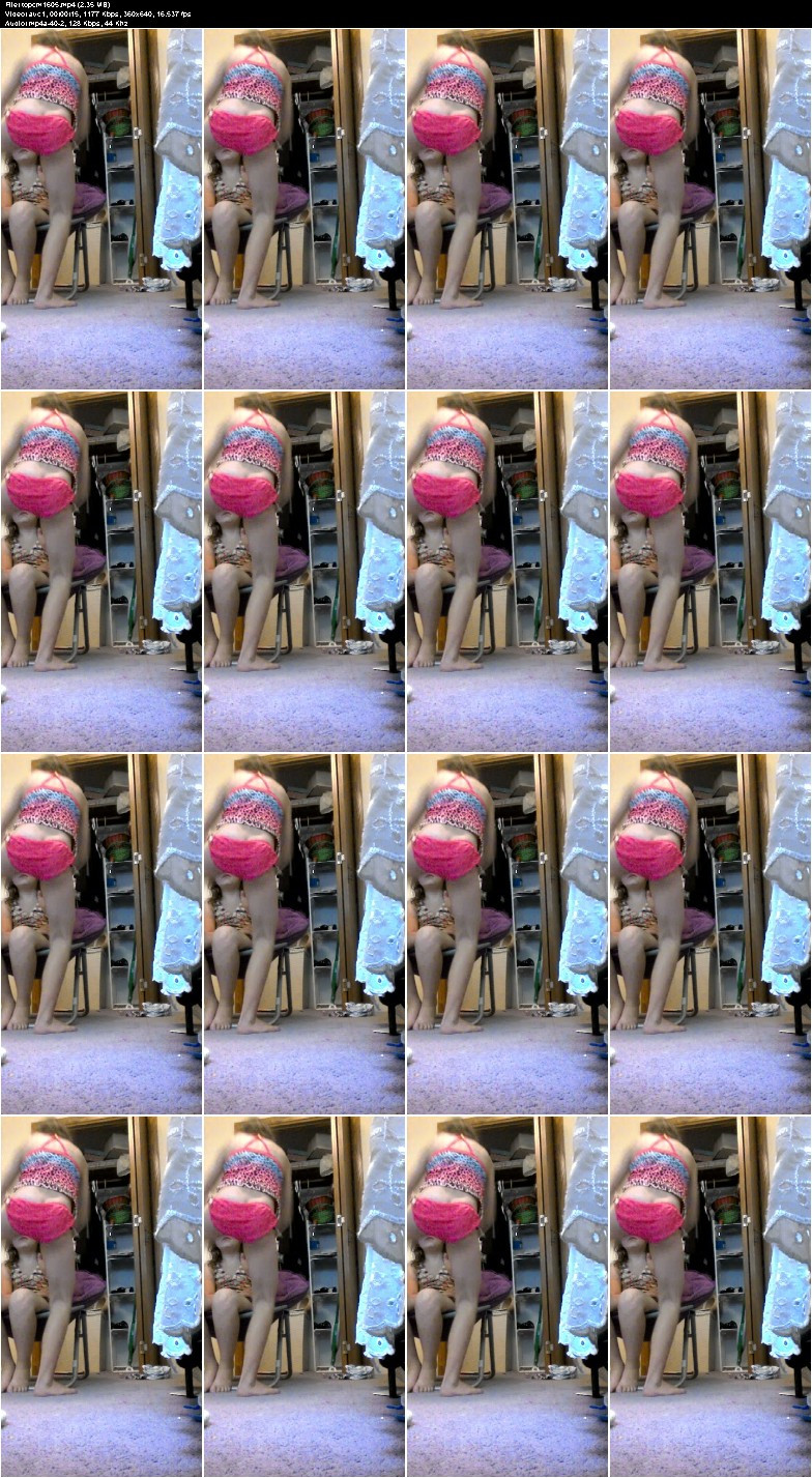 [Image: jmQWAMPw5W.jpg]