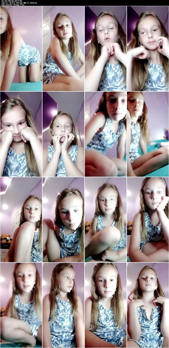 [Image: jmQWAMWA5W.jpg]