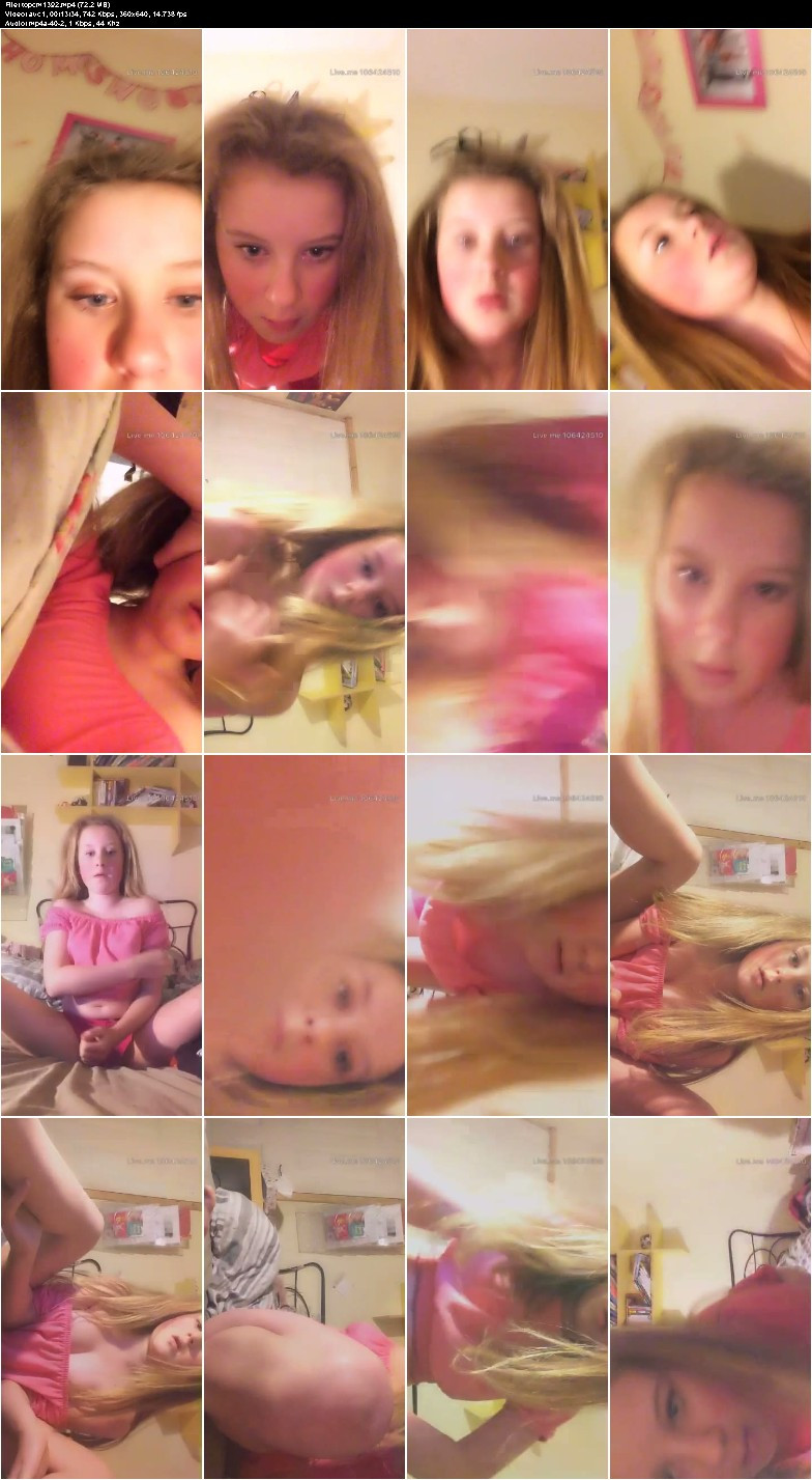 [Image: jmQWAMkk5W.jpg]